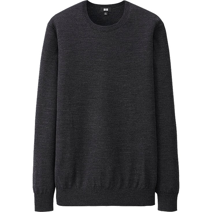 Sweater / Sweatshirt